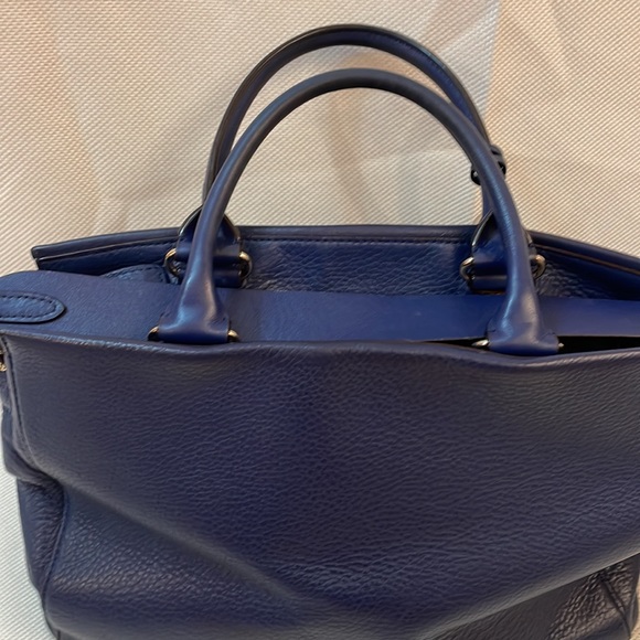 Kate Spade New York Atwood Hand/ Shoulder bag - Picture 4 of 10